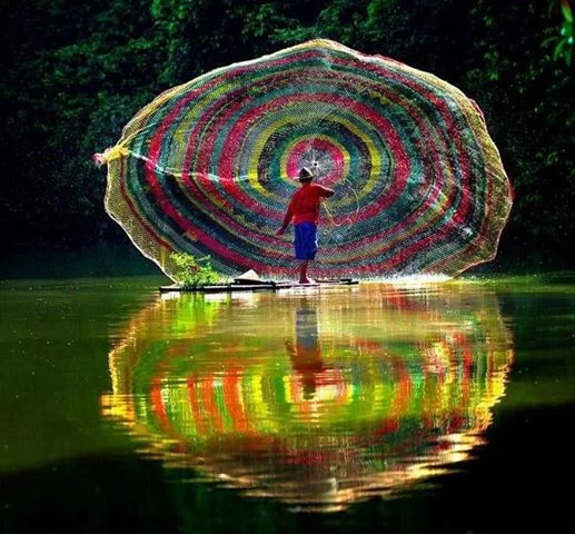 Color reflection in water.jpg