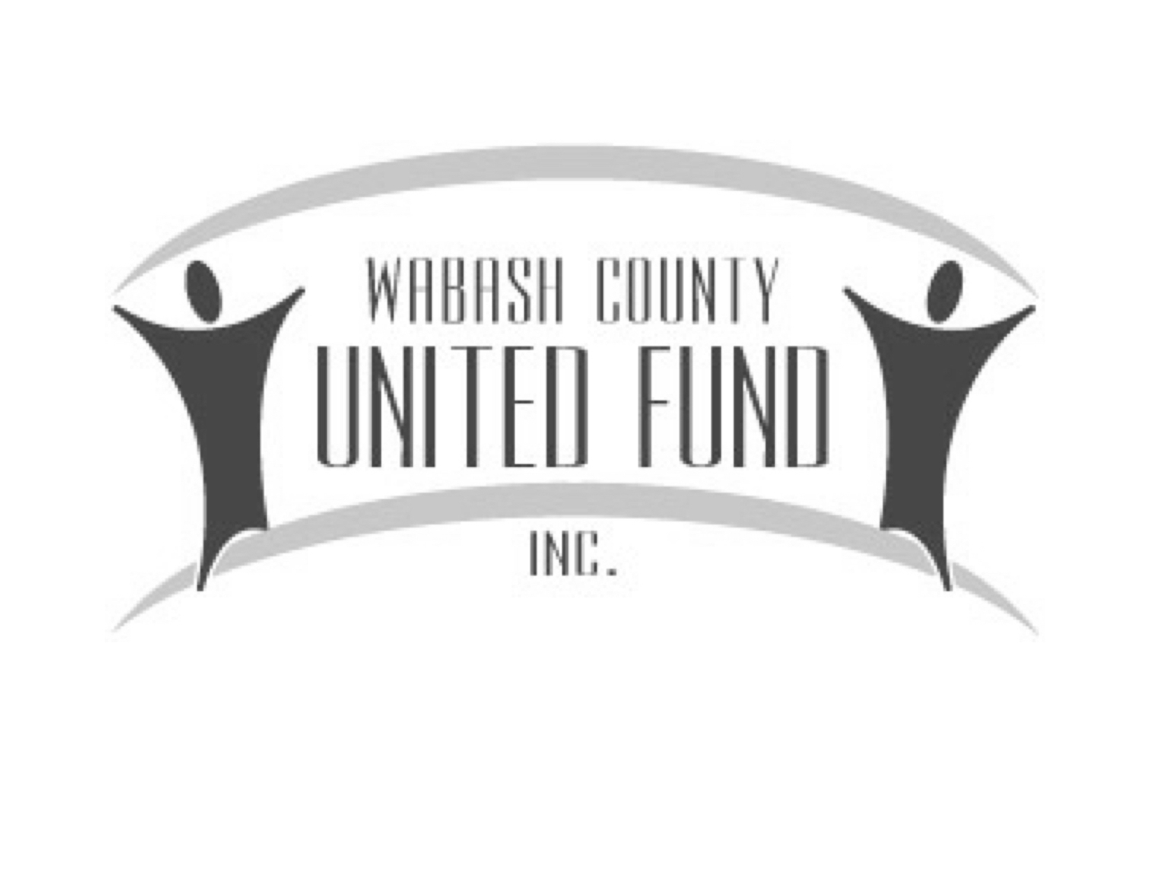 United Fund.jpg