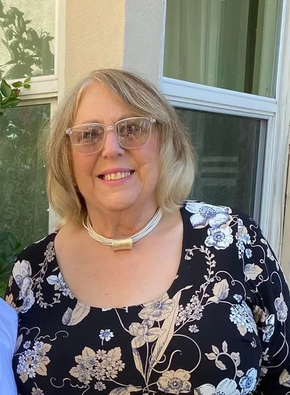 Bev.jpg