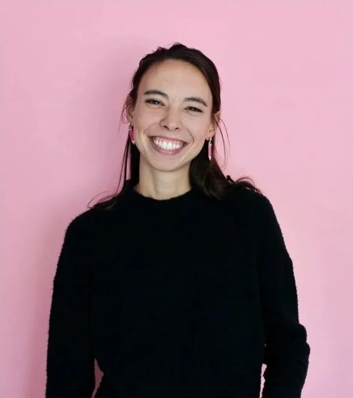 lauren.jpg