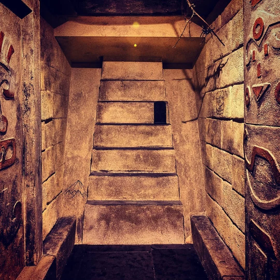 le triangle escape Maya.jpeg