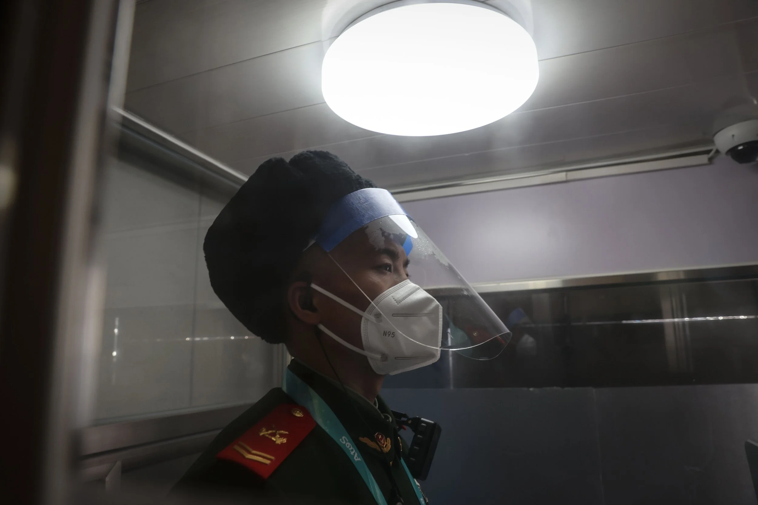 DX1_0540.jpeg