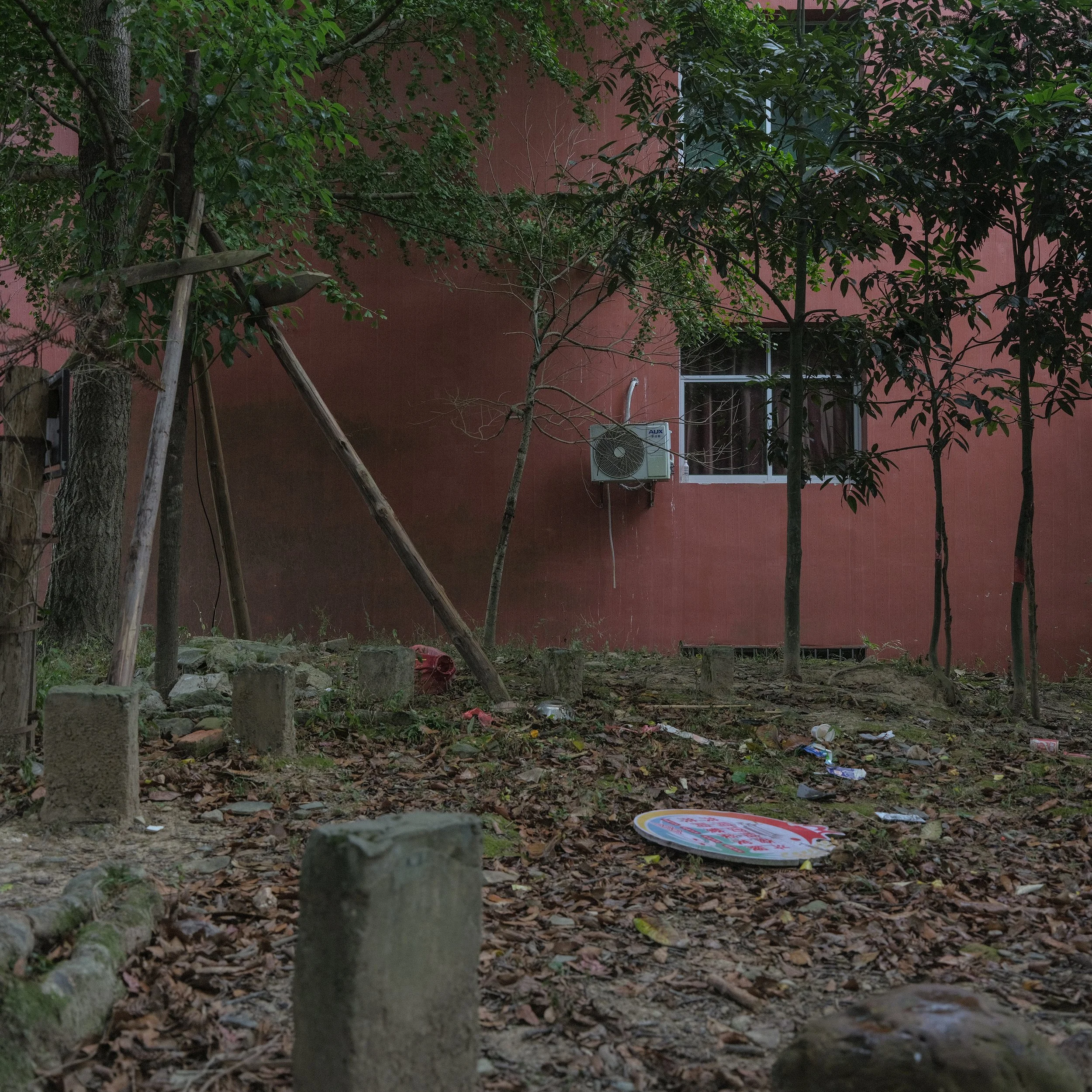 DSCF2414.jpg
