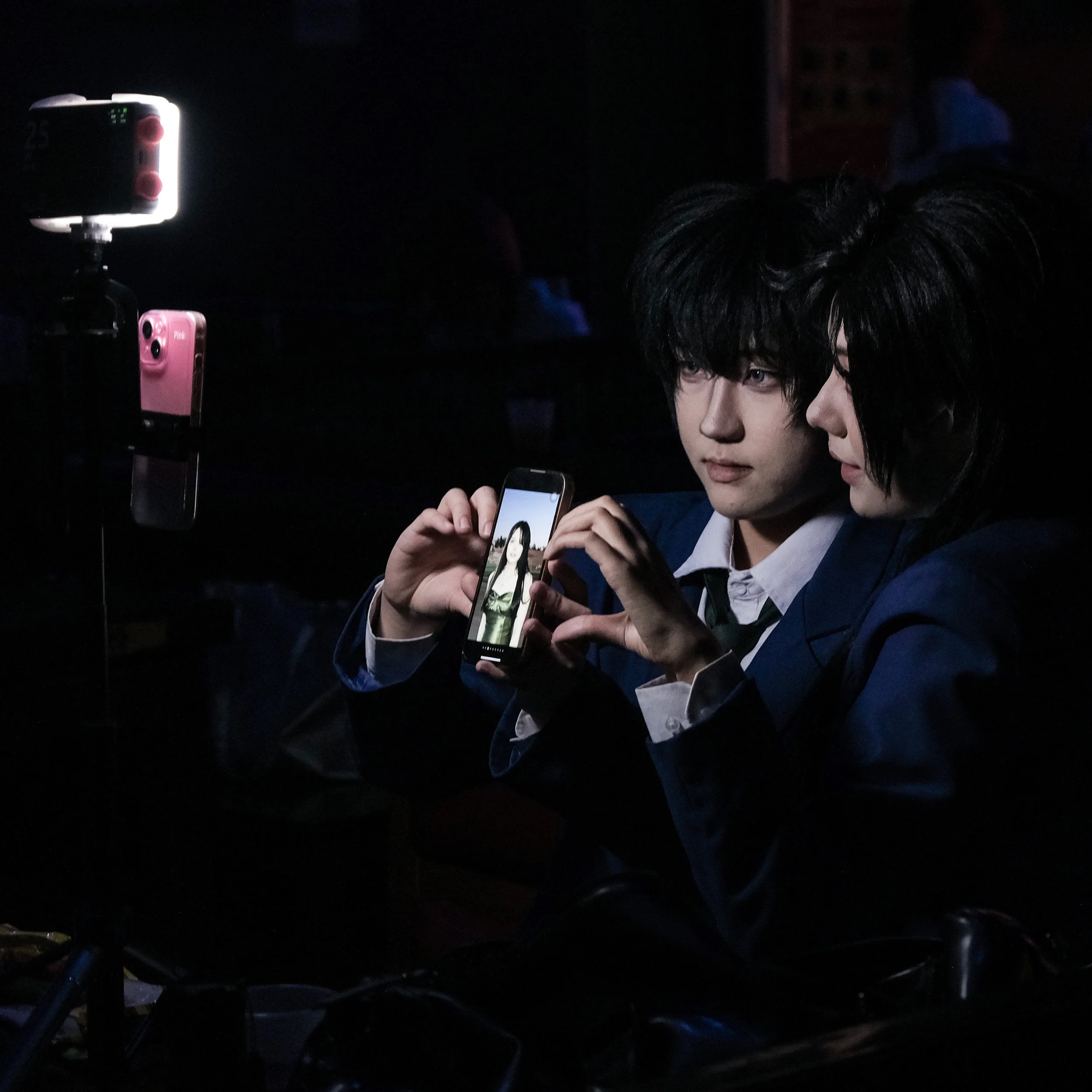 DSCF1931.jpg