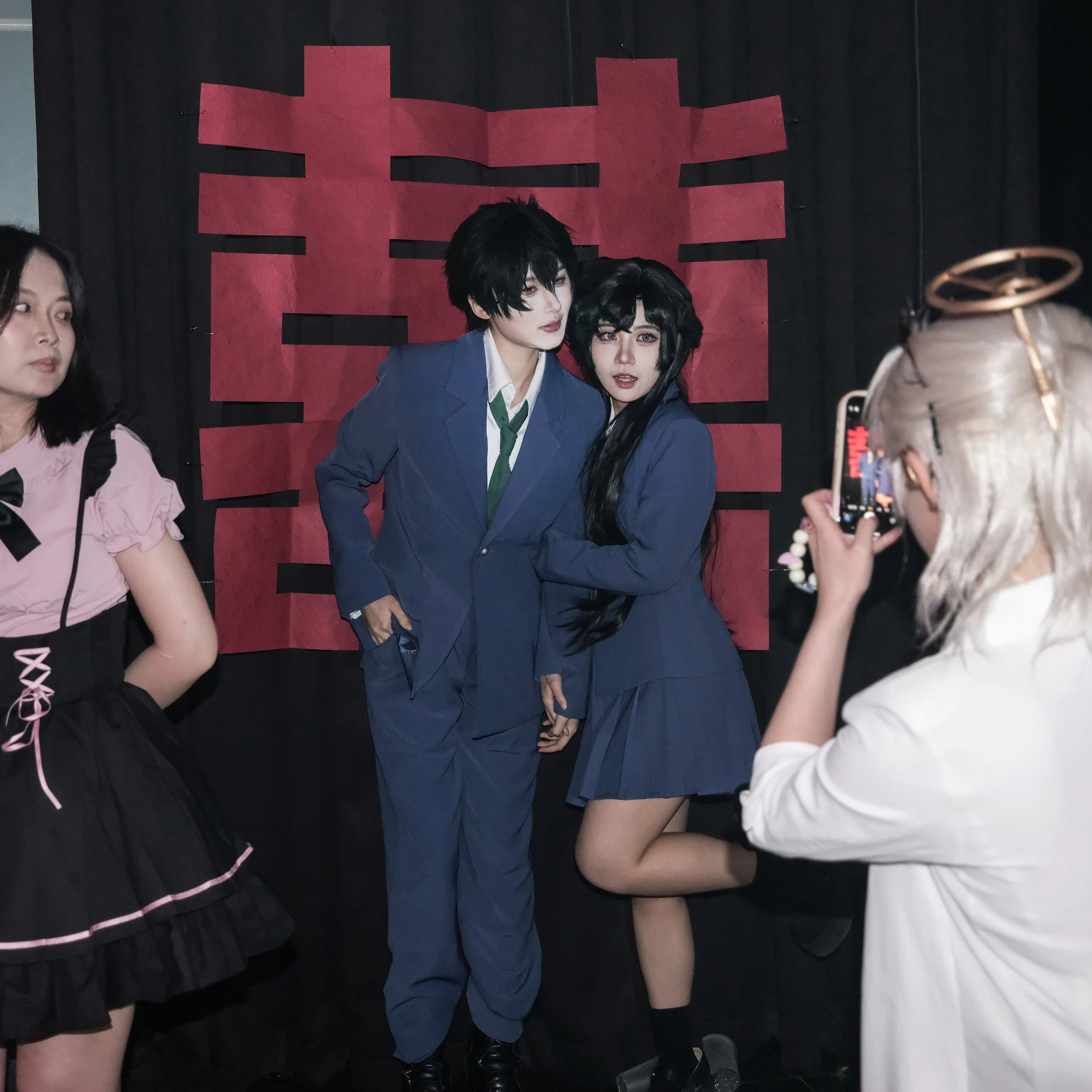 DSCF2040.jpg