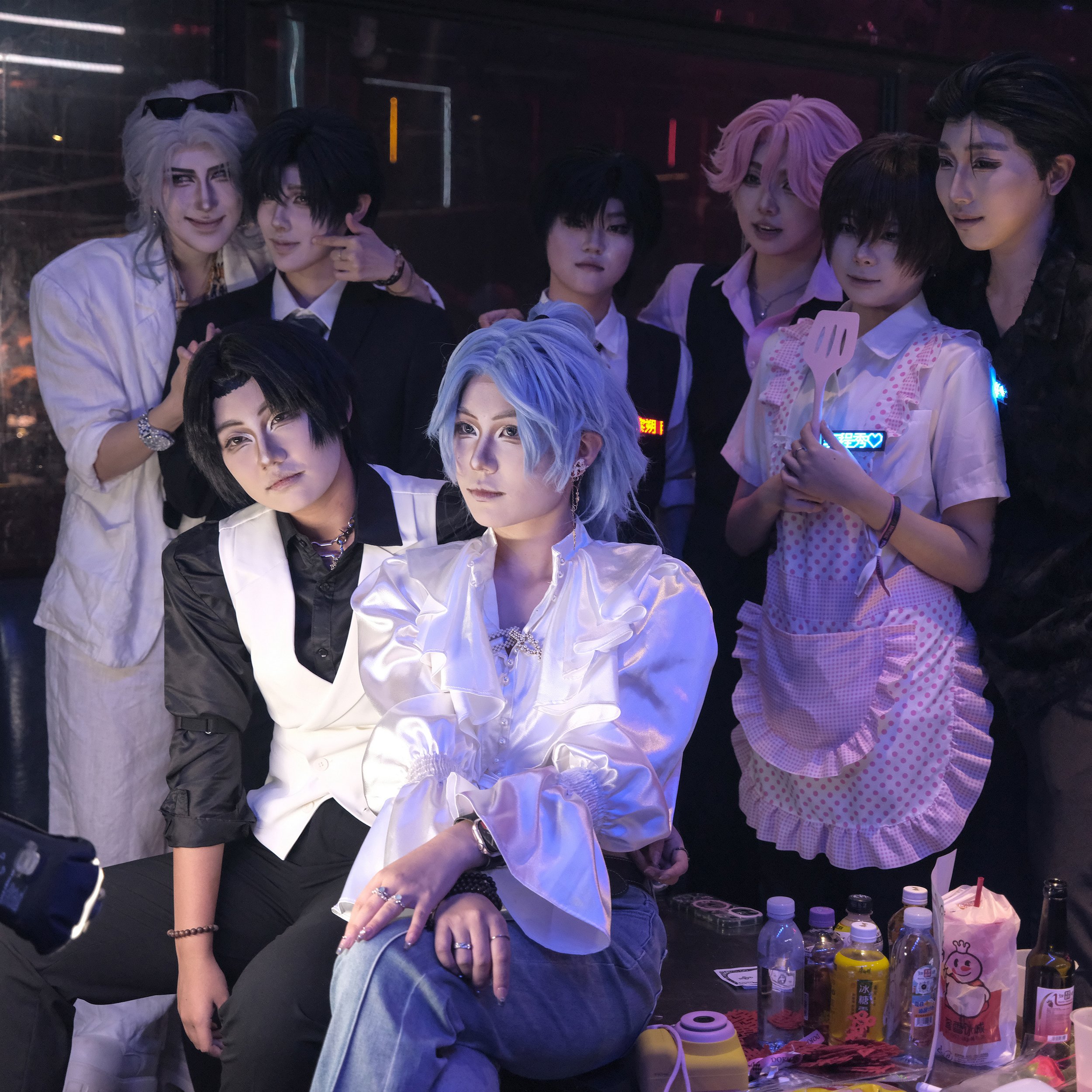 DSCF2052.jpg