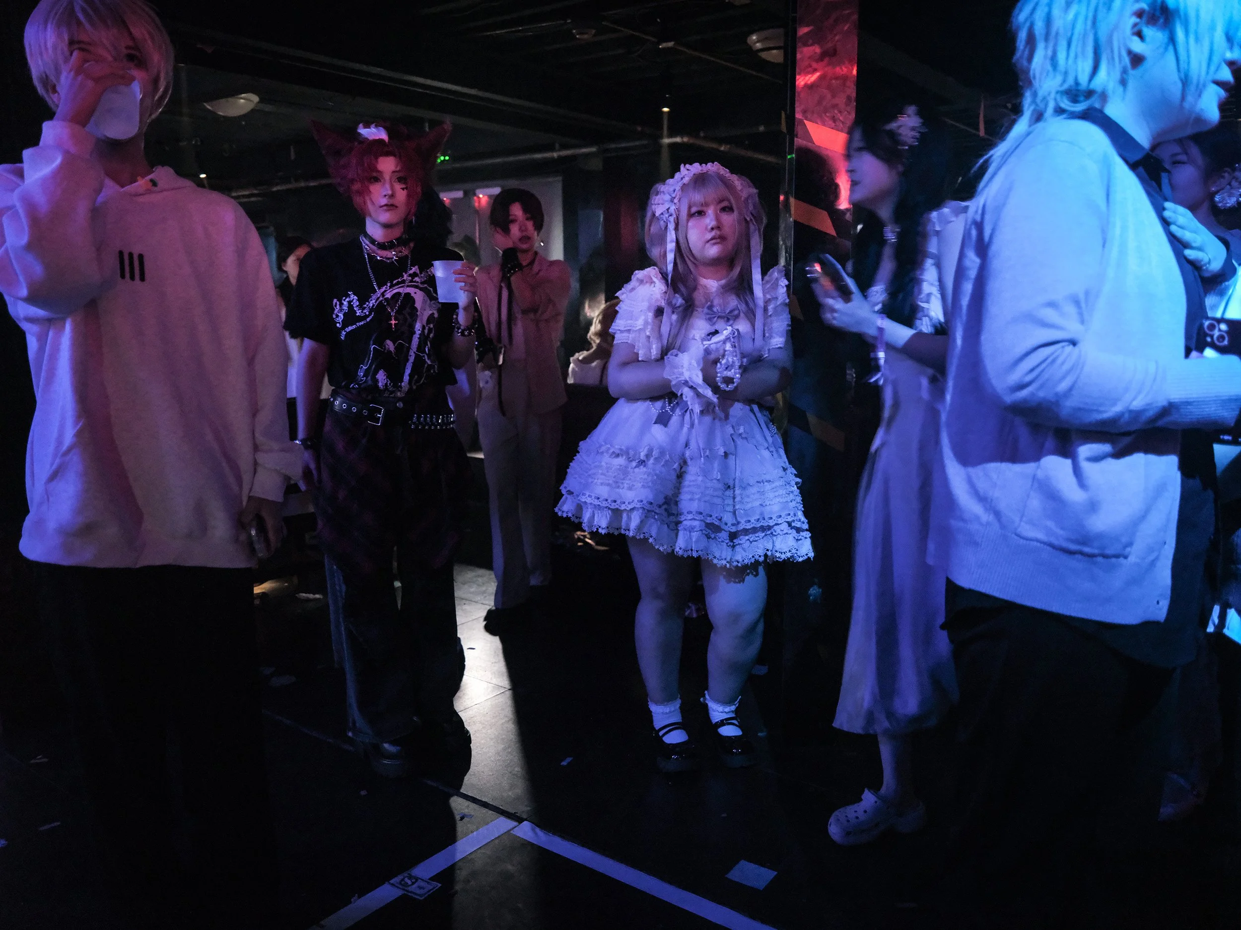 DSCF2118.jpg
