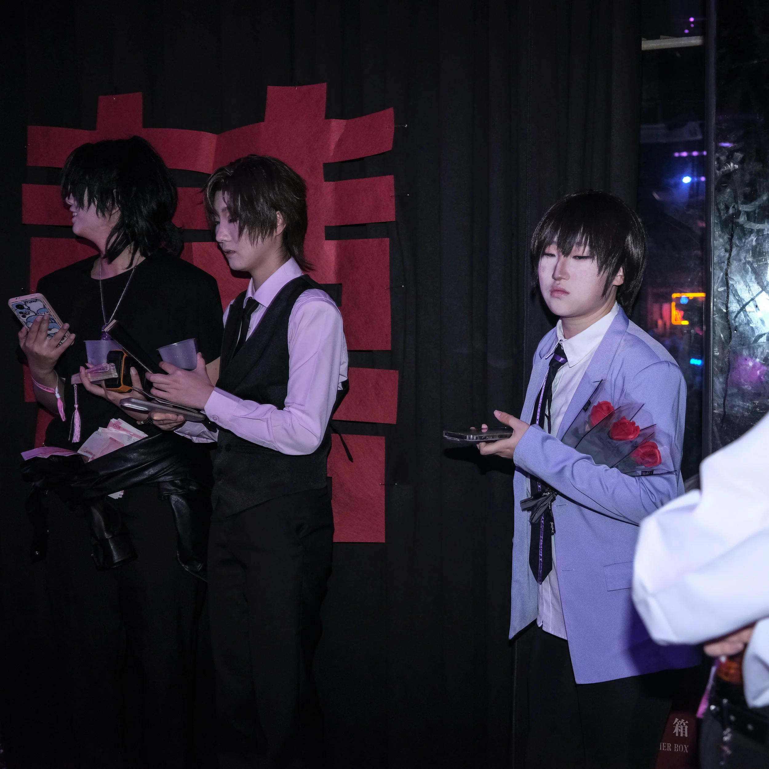 DSCF2134.jpg