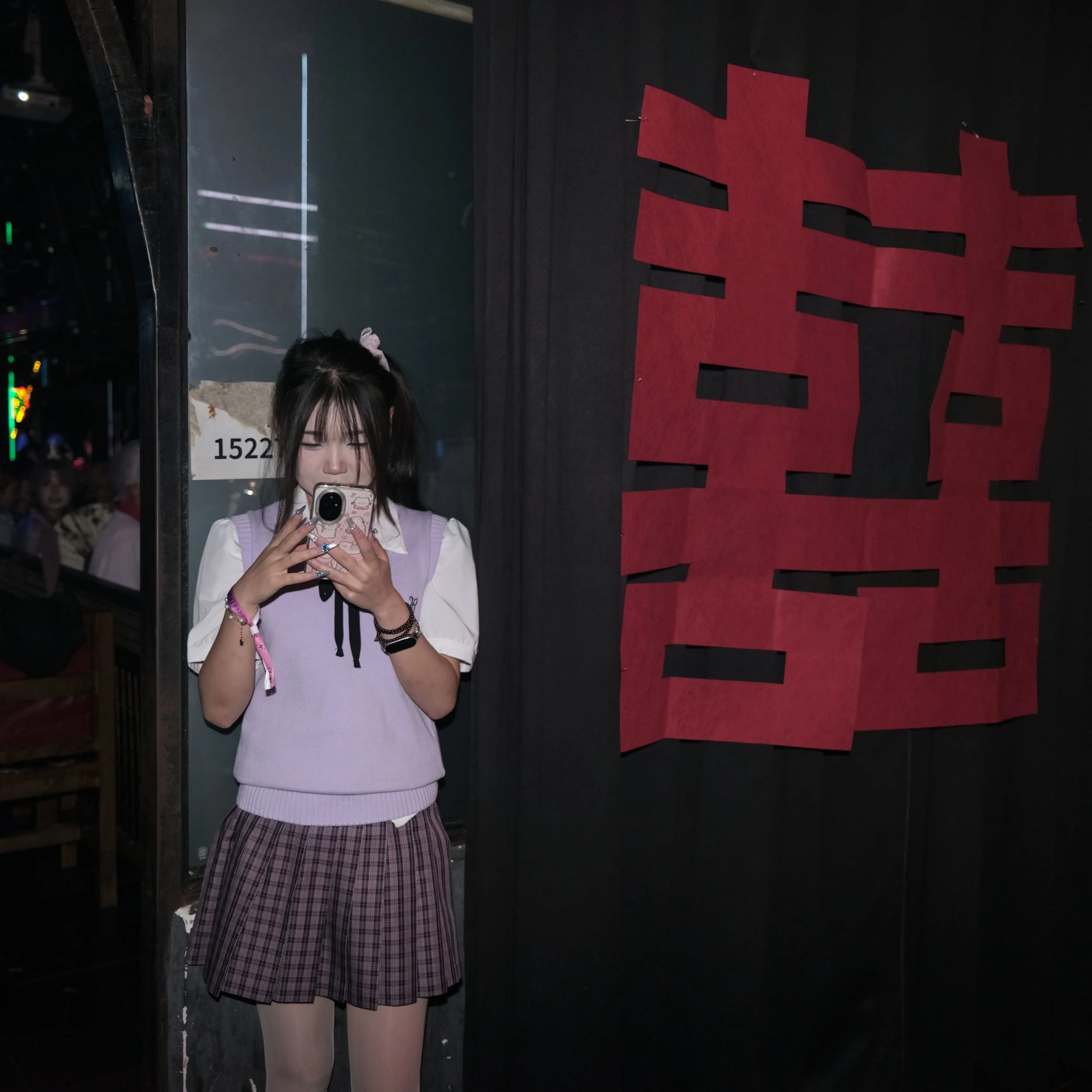 DSCF1984.jpg