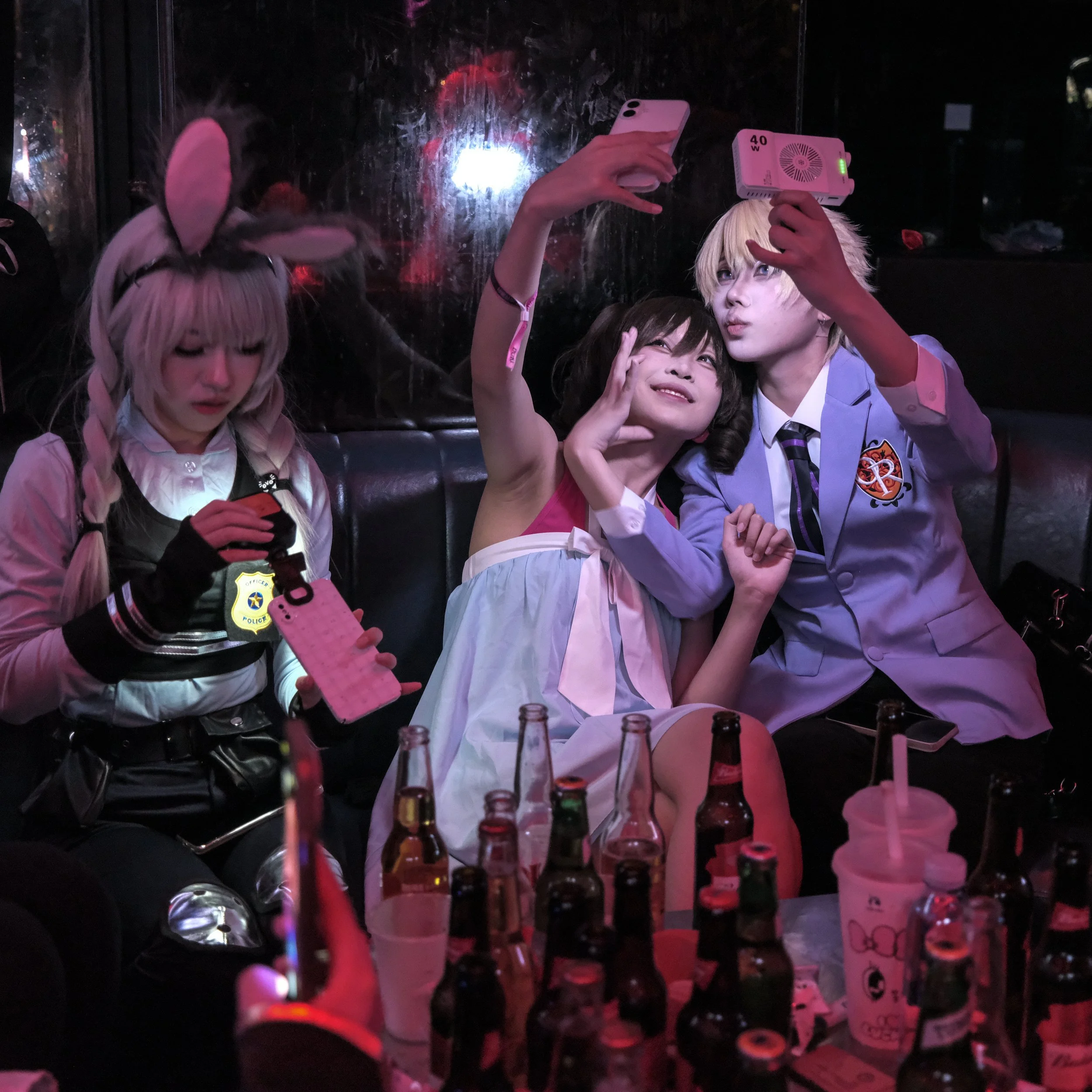 DSCF2137.jpg