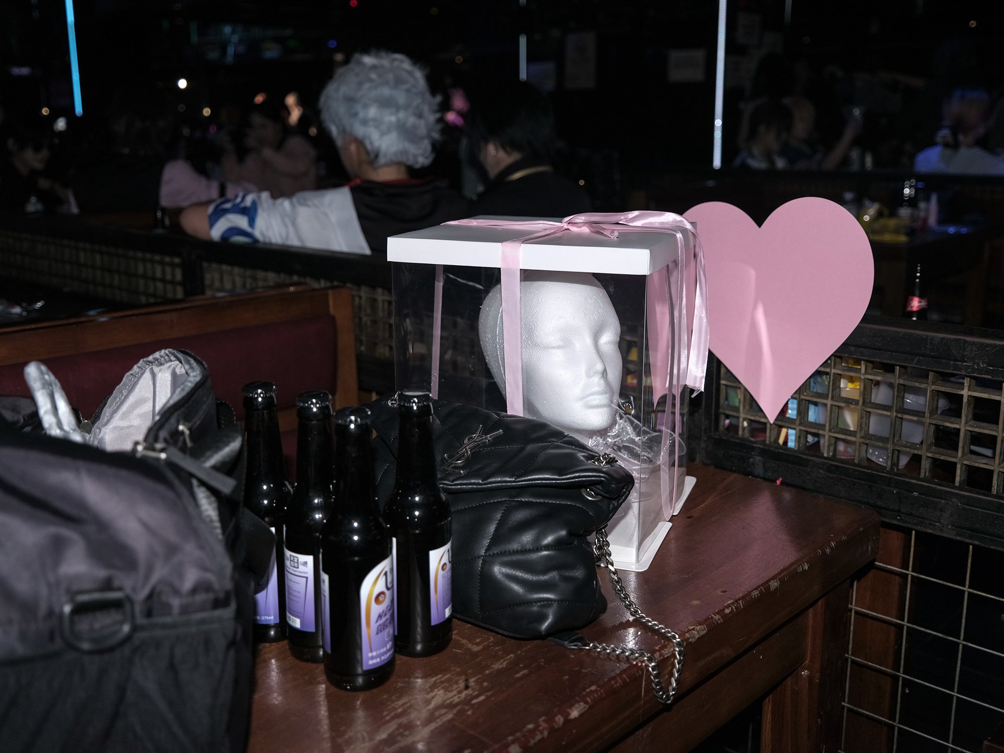 DSCF1975.jpg