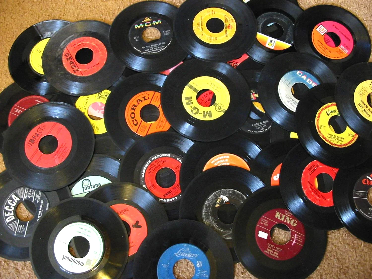 records-1.jpg