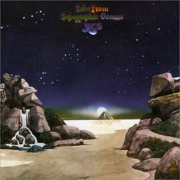 Roger-Dean-1973-Yes-Tales-from-Topographic-Oceans.jpg