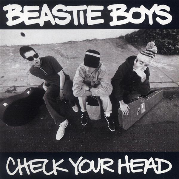 beastie-boys-check-your-head.jpg