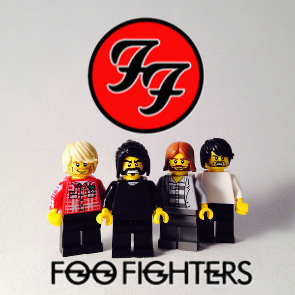 foofighterslego600.jpg