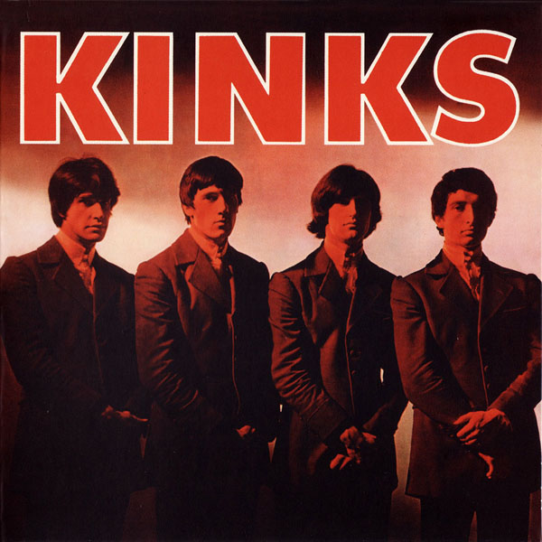 The_Kinks01.jpg