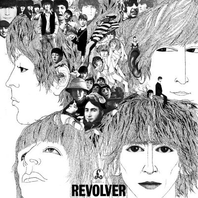 altobelli-top-50-albums-beatles-revolver.jpg