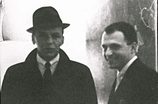 frank-sinatra-don-altobell-1960.jpg