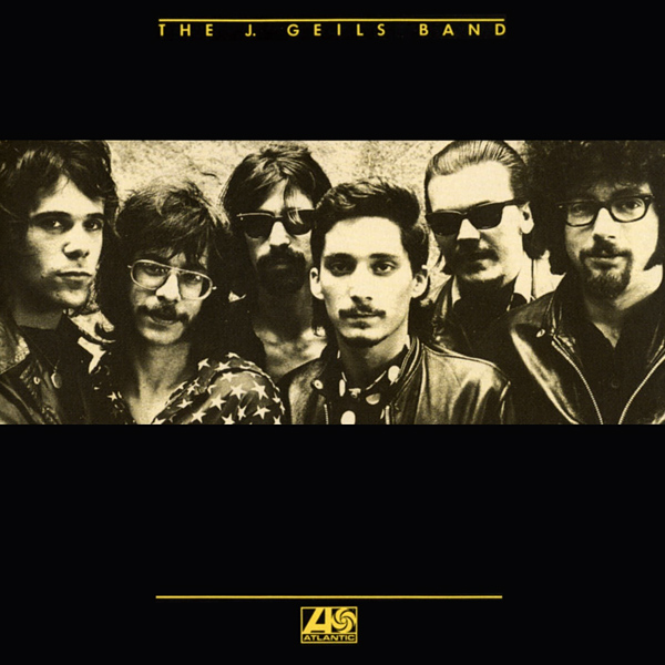 The-J.-Geils-Band-The-J.jpeg