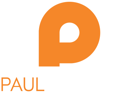 Paul Altobelli