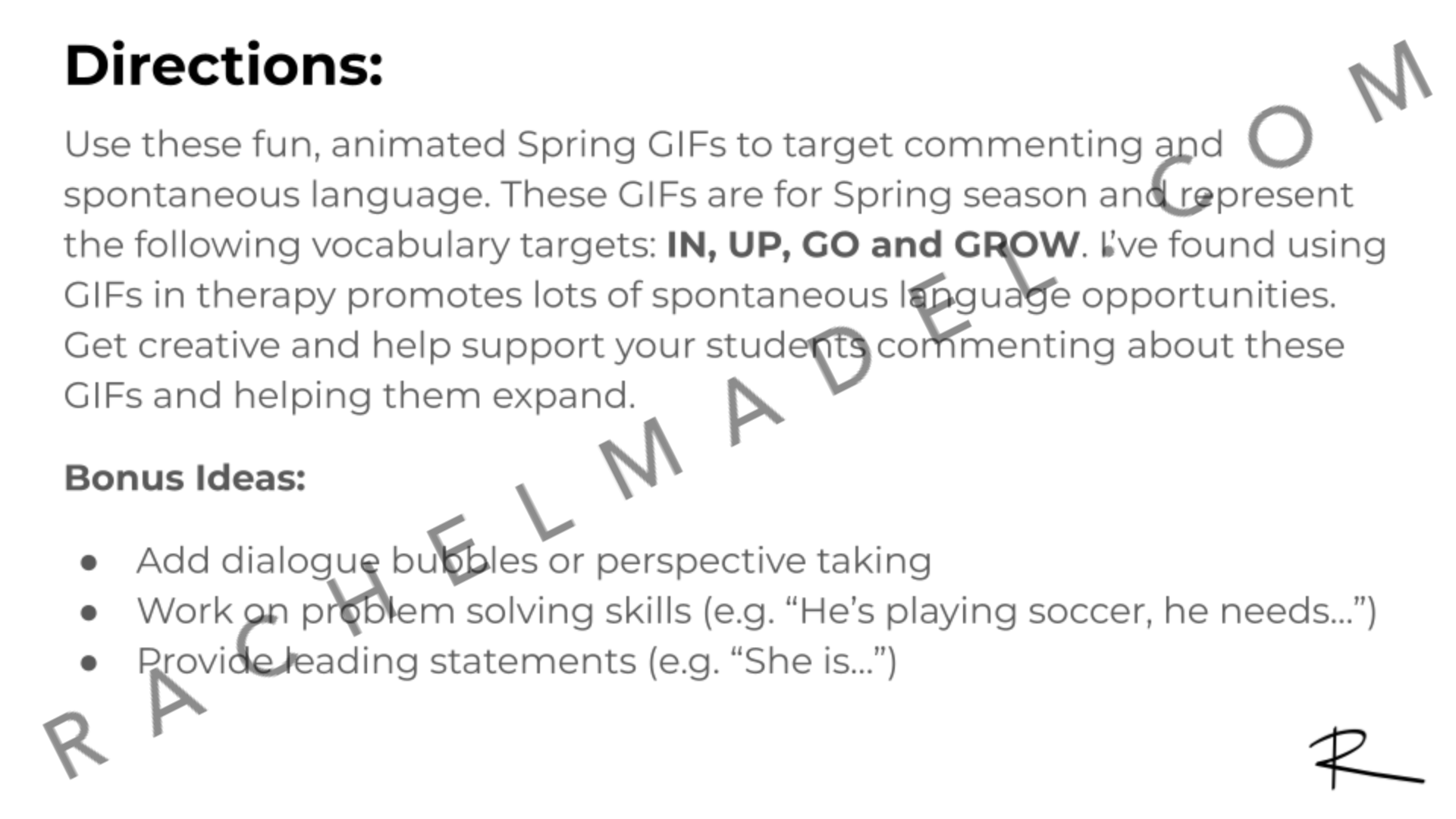 Spring Watermarked resource pictures.png