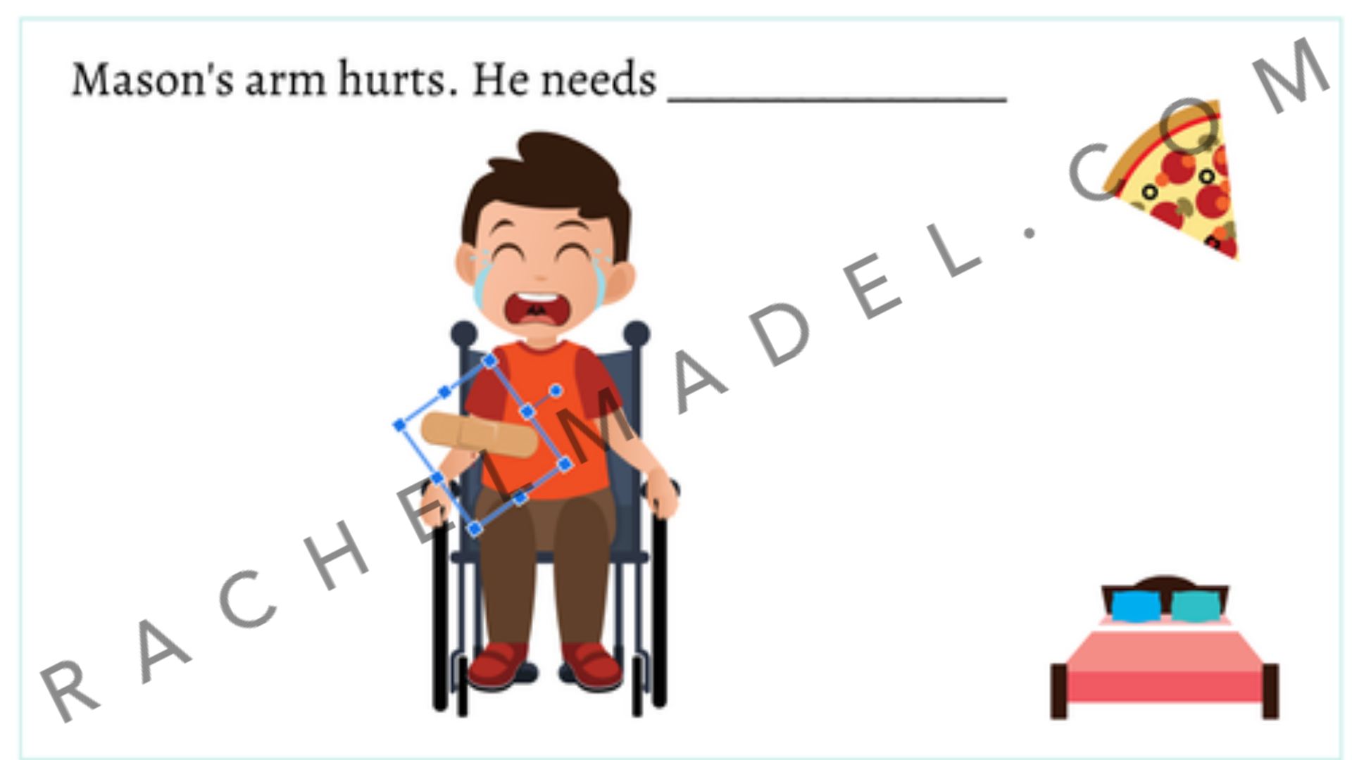 5.png