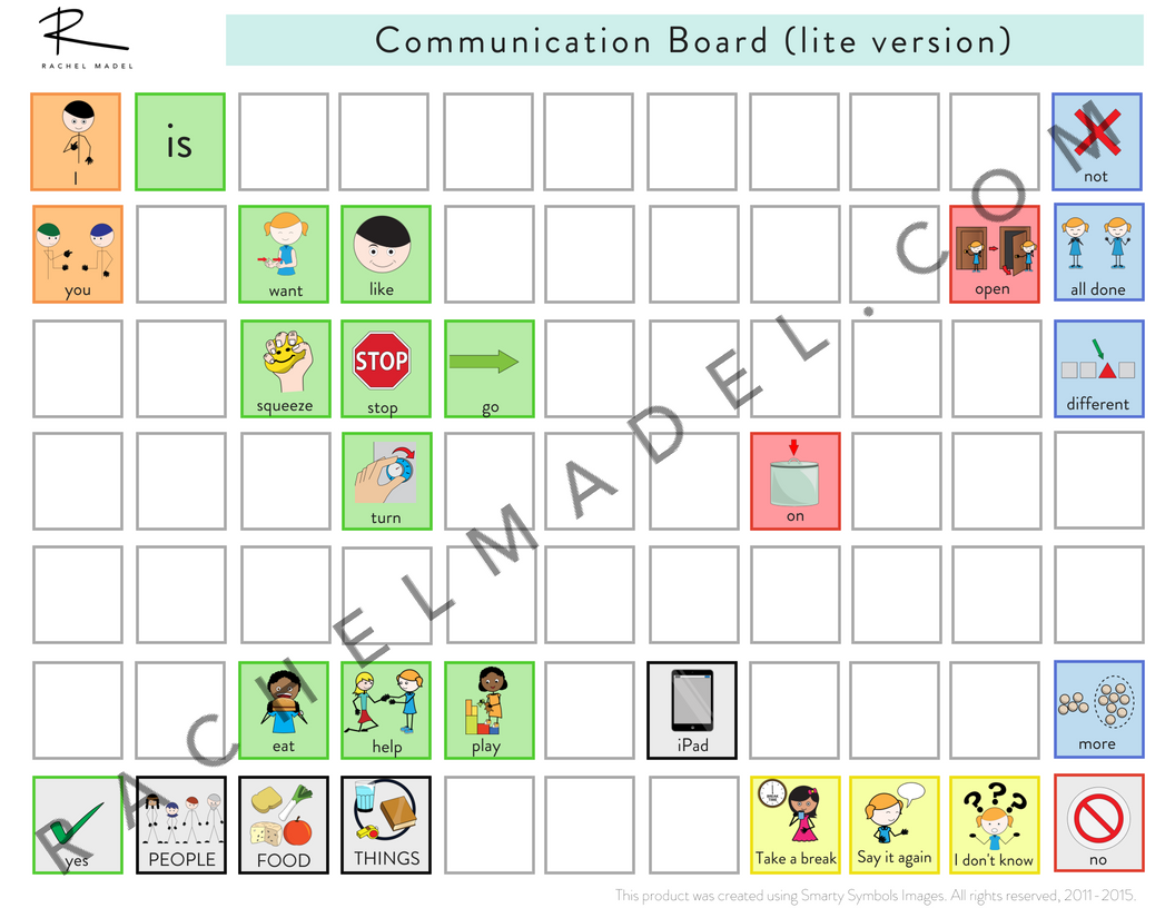 Communication Board- Lite.png