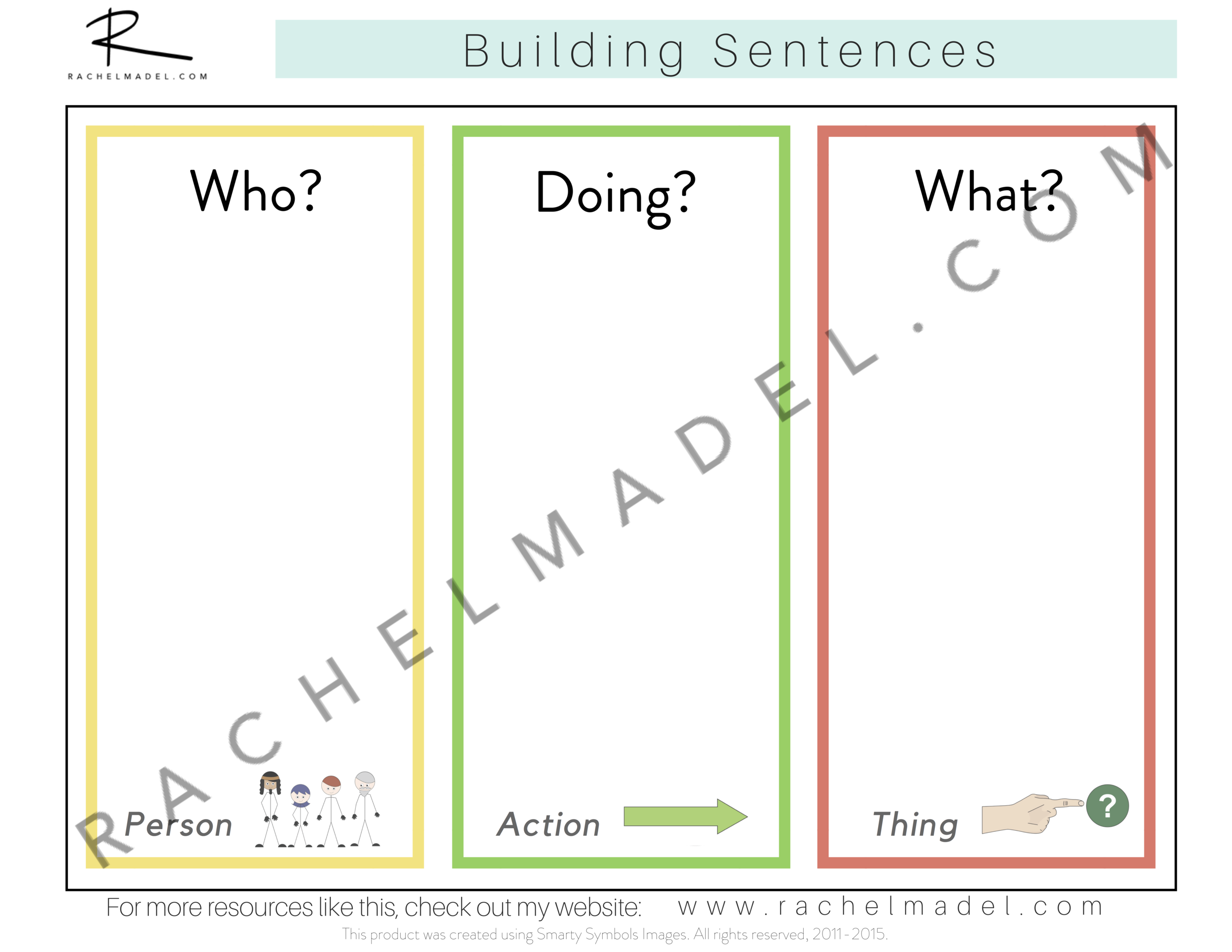 Building Sentences Watermarked.png