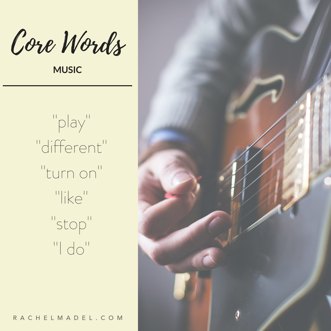 Core Words-music.png