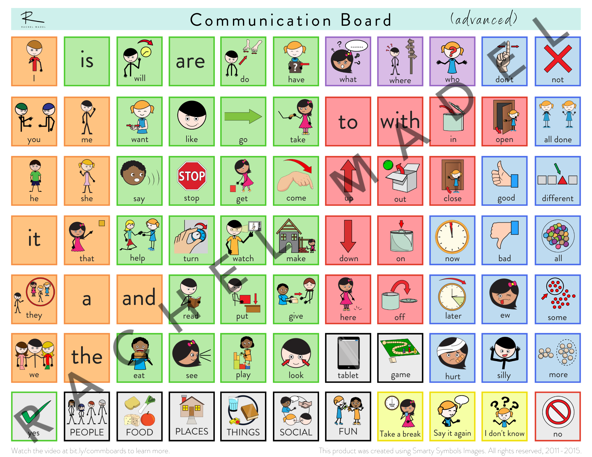 communication-board-bundle-rachel-madel-speech-therapy-inc