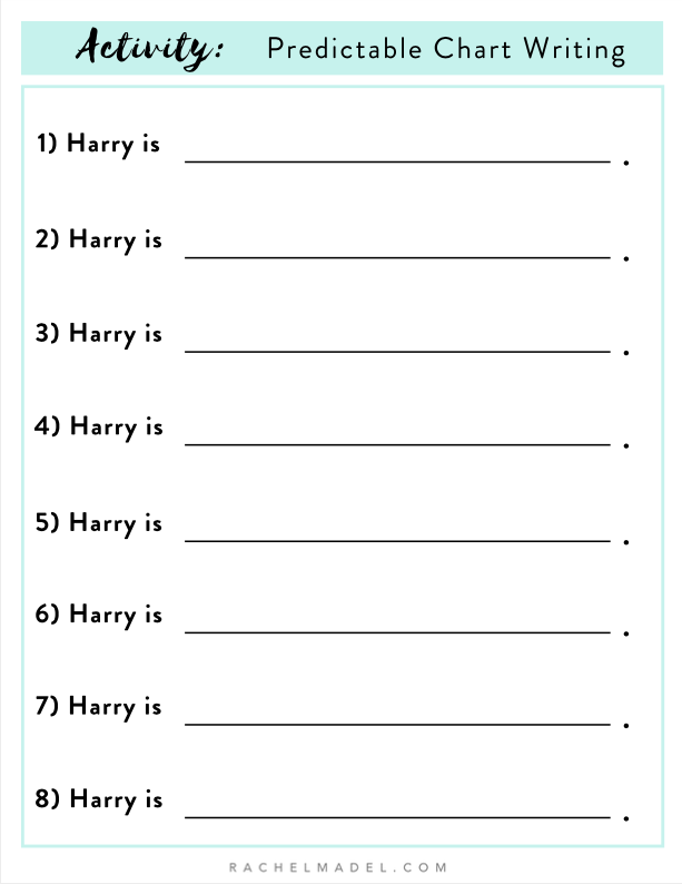 Screen Shot 2020-10-26 at 11.29.26 AM.png