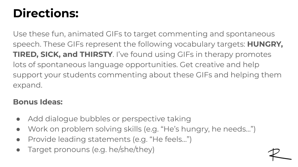 Building Sentences with GIFs--States of Being Deck.pptx.png