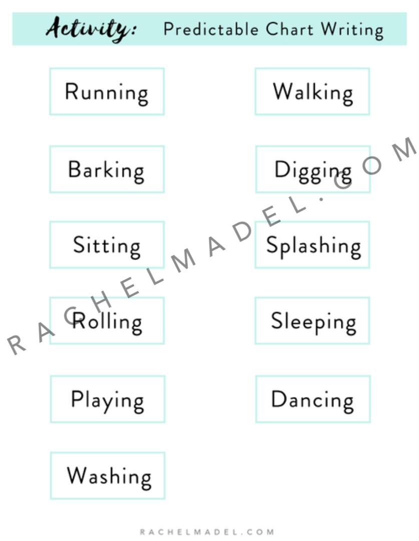 Story-Based Language Lessons Bundle 1 watermark (4).png