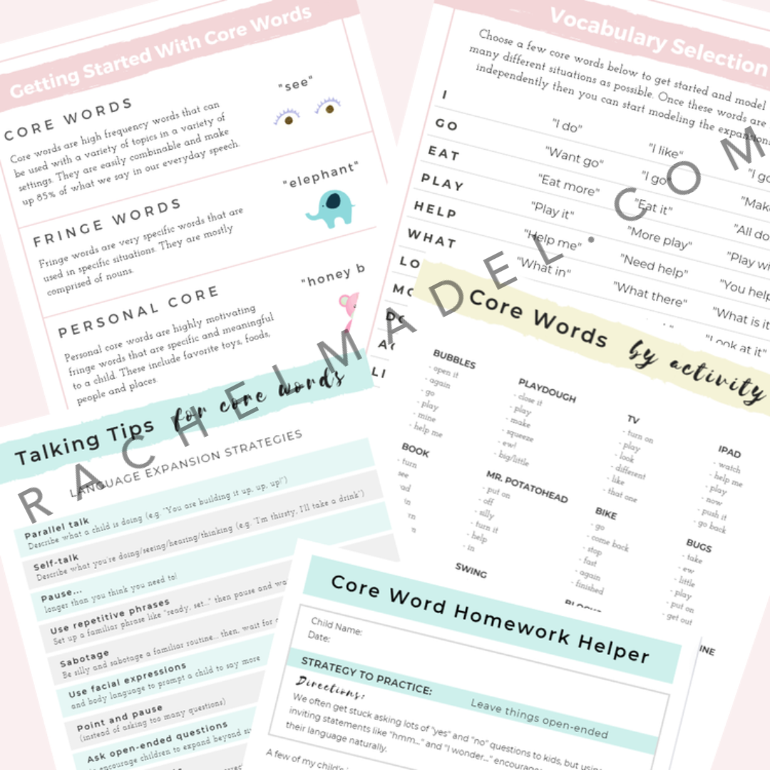 Sentence Comprehension Activity MEGA Bundle watermarked.....png