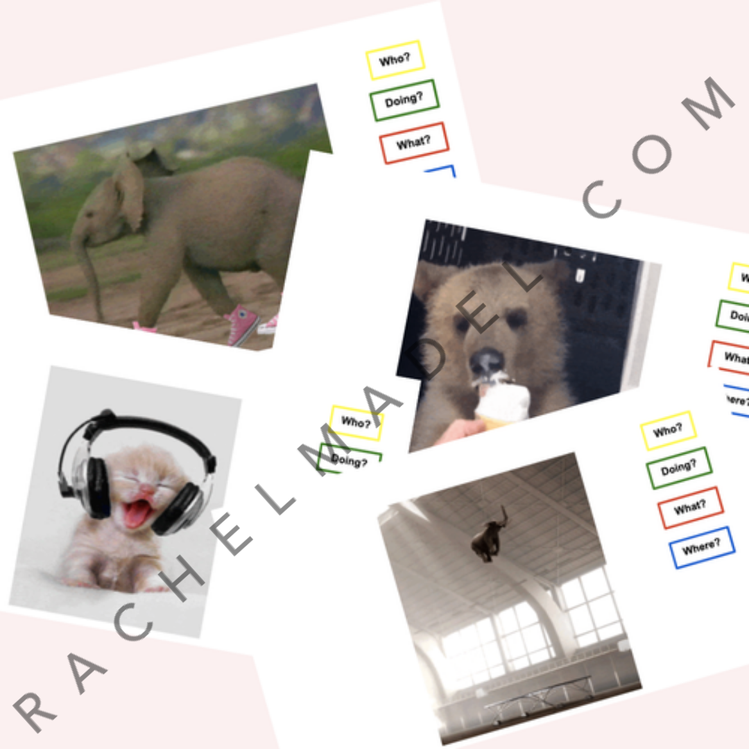 Formulating Sentences with GIFs watermark.png