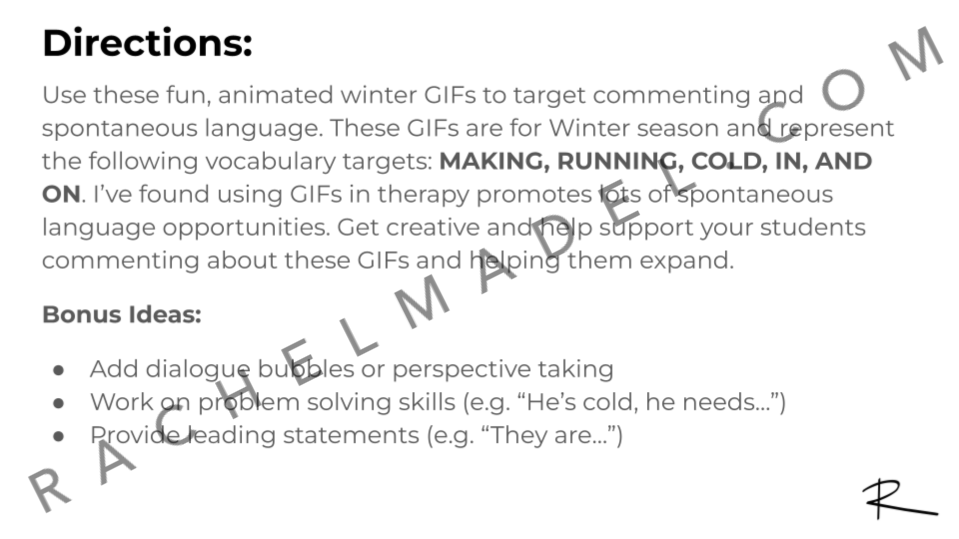 Winter Watermarked resource pictures.png