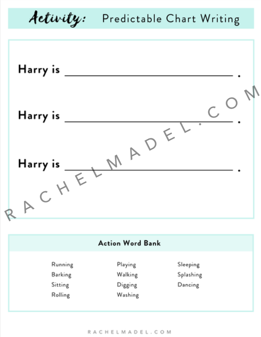 Story-Based Language Lessons Bundle 1 watermark (5).png