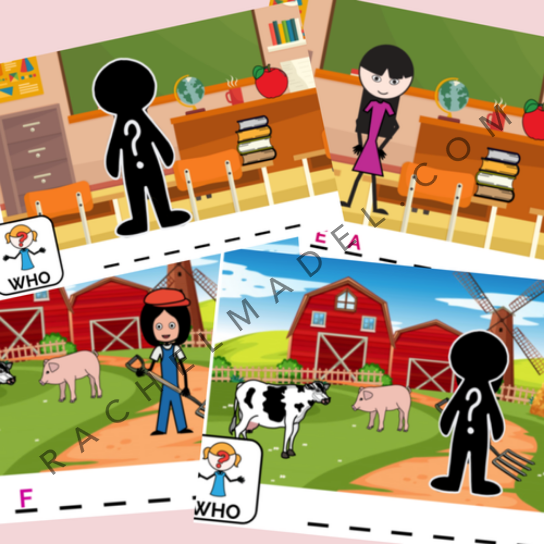 Watermark (1).png