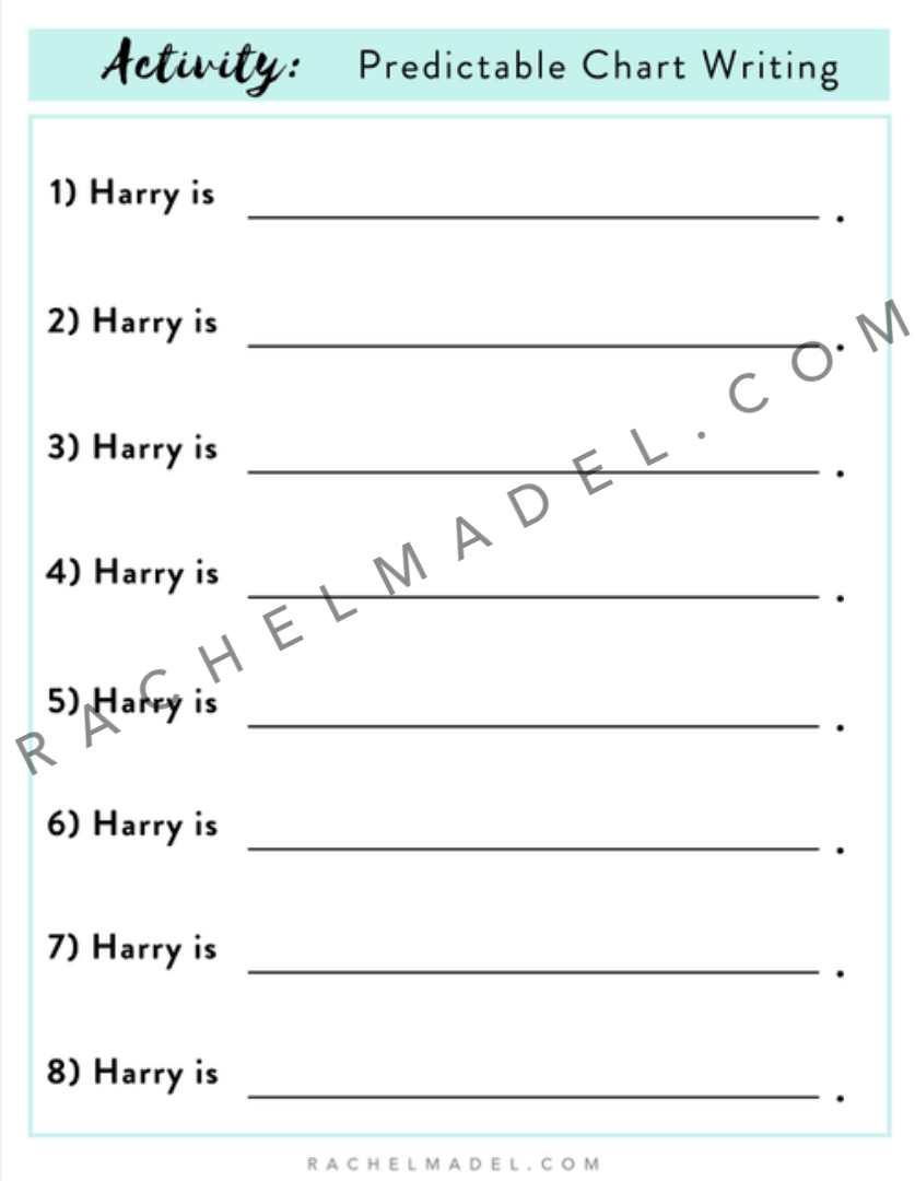 Story-Based Language Lessons Bundle 1 watermark (3).png