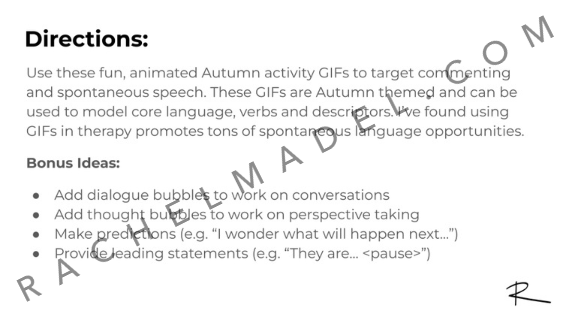 Autumn Watermarked Resource Pictures.png