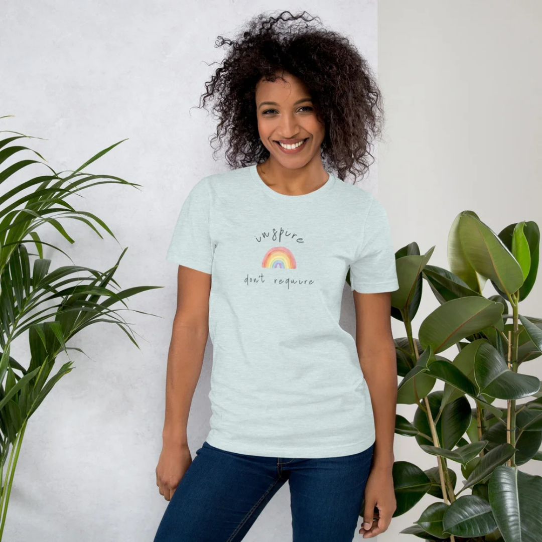 Inspire Dont Require T-shirts w watermarked (Website) (1).png
