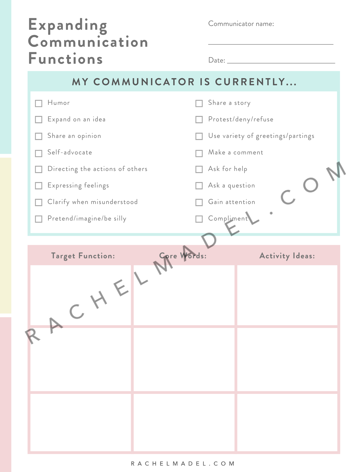 1 pg promo AAC vocabulary bundle (2).png