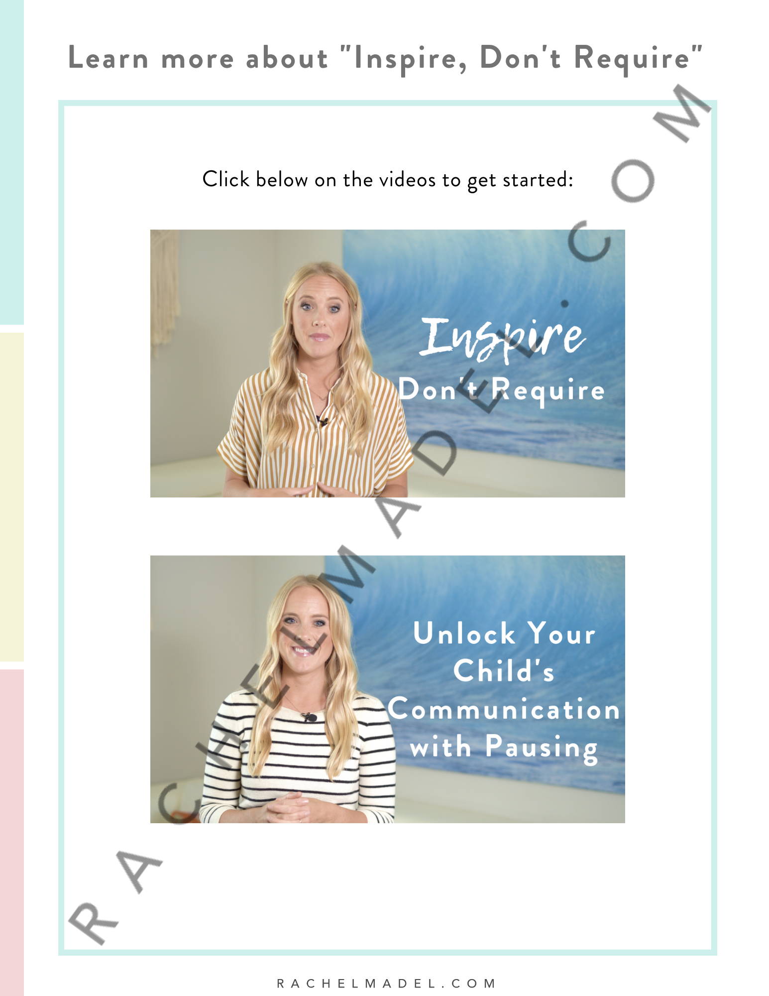 Watermarked AAC Vocabulary Bundle (2).png
