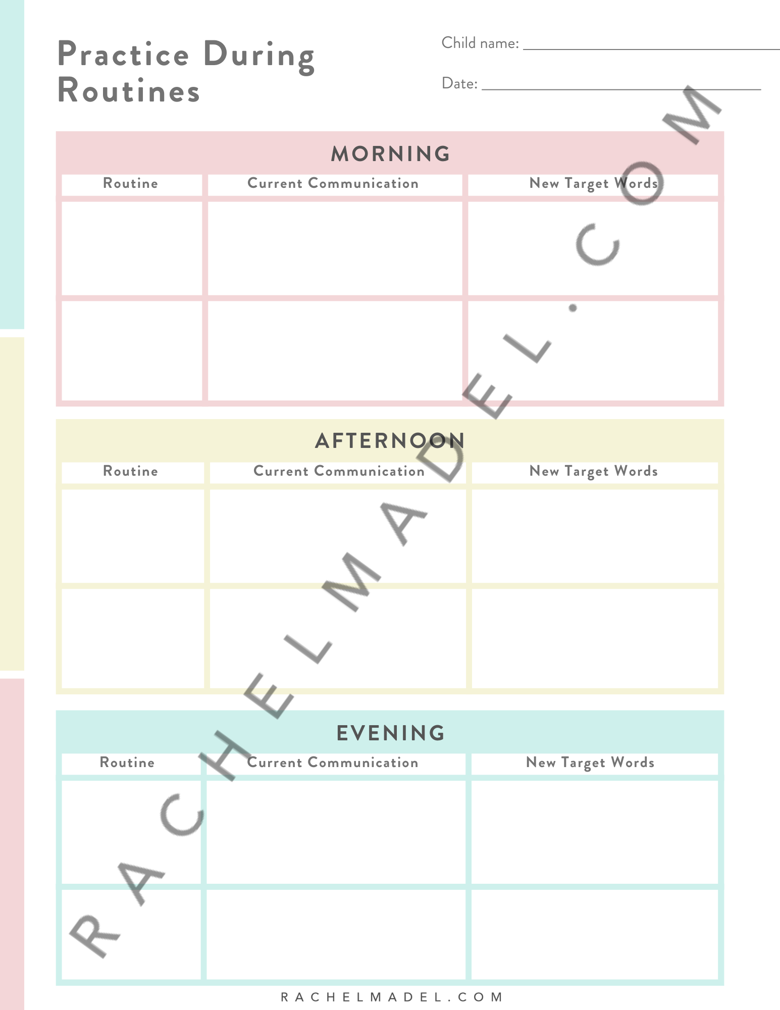 Watermarked AAC Vocabulary Bundle (1).png