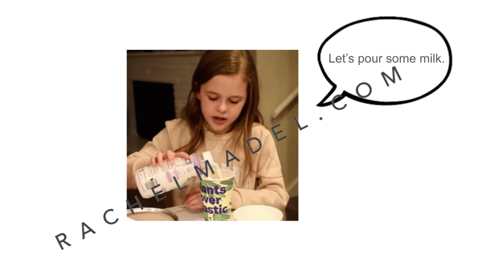 Commenting with gifs  (3).png