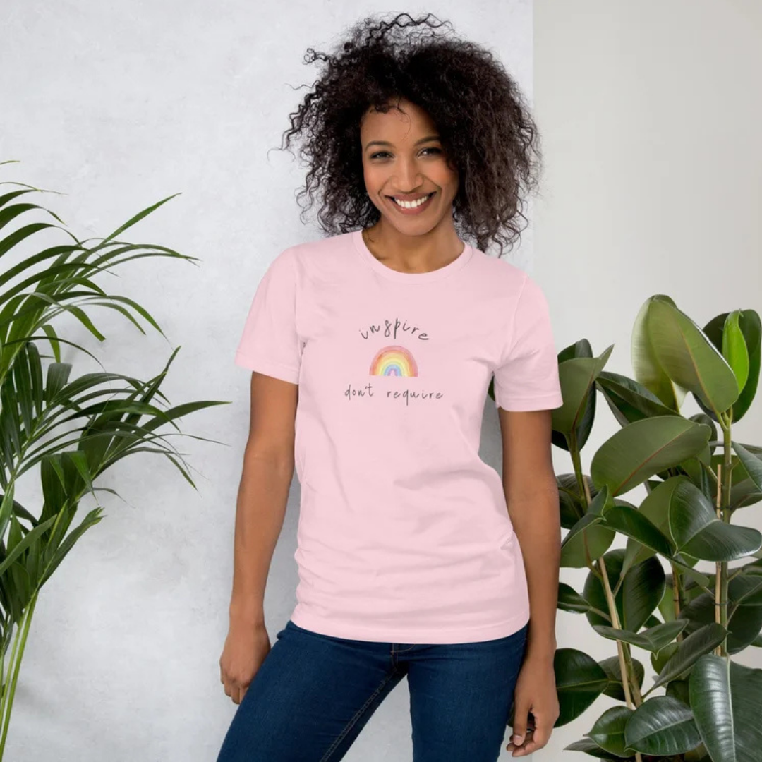 Inspire Dont Require T-shirts w watermarked (Website).png