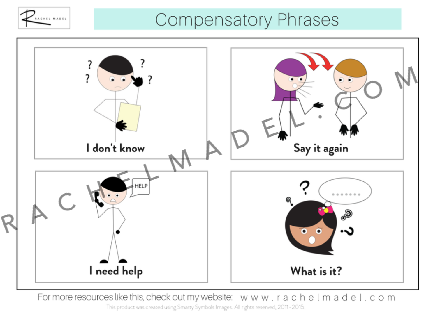 Watermark (8).png