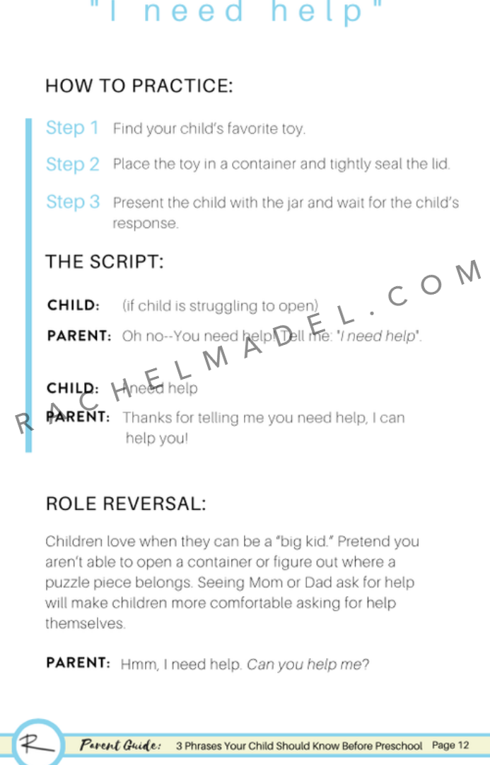 Watermark (10).png