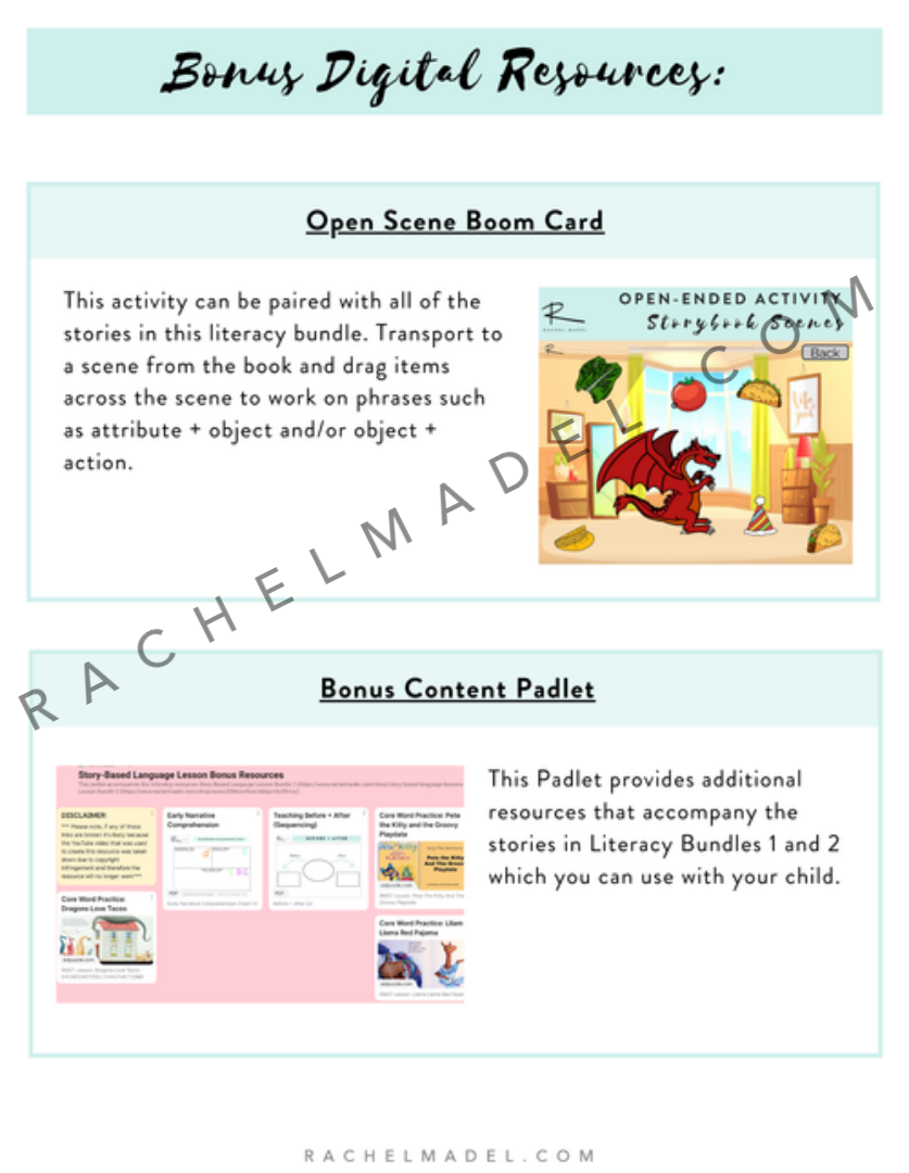 Story-Based Language Lesson Bundle 2 watermark (1).png