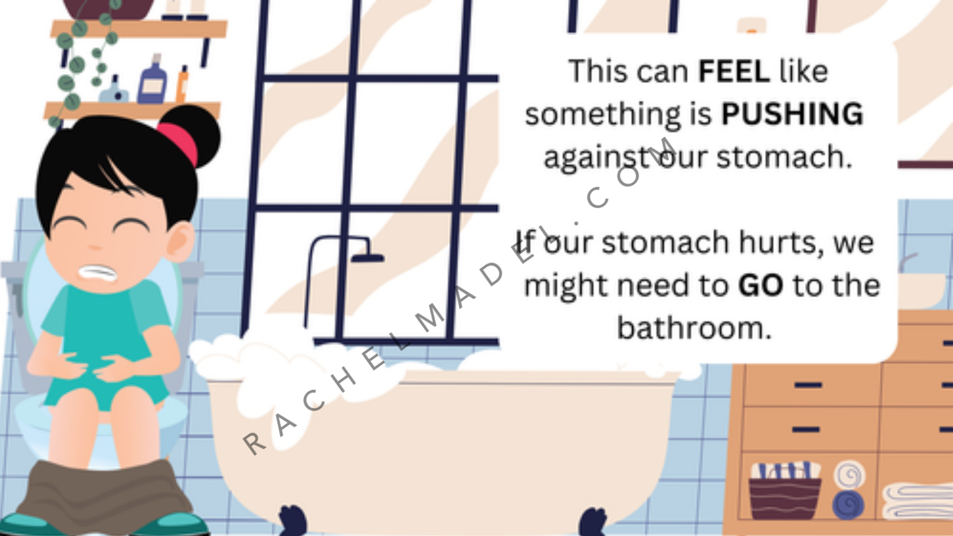 5.png